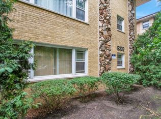 5332 W Windsor Ave APT 2F, Chicago, IL 60630