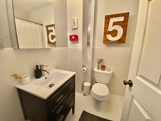 Rented by ERN Flats | media 8