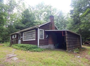 316 Lee Rd, East Stroudsburg, PA 18302