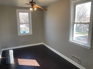 737 Tolna St, Baltimore, MD 21224