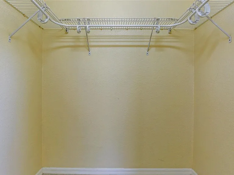 4691 SW 129th Pl — Photo 11