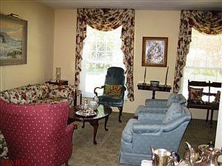 1st image of 12906 Weatherstone Dr