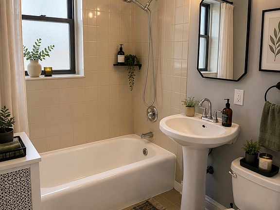 2nd image of 622 E 68th St #2