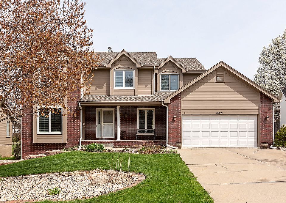 1st image of 4821 S 167th Ave