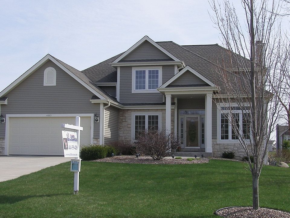 1st image of 4865 W Berkshire Dr