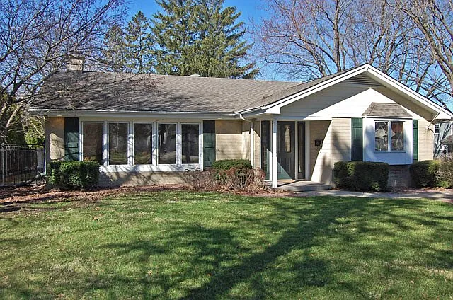 Property photo 4