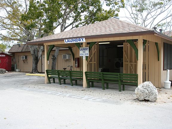 2nd image of 101551 Overseas Hwy Unit 12