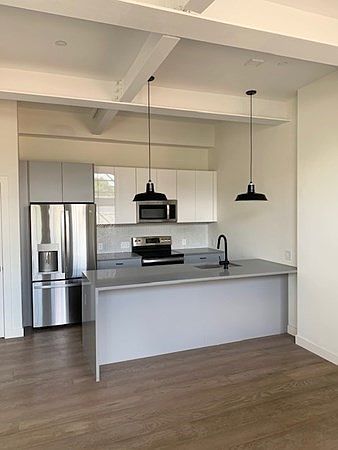 1st image of 217-221 Essex St #202