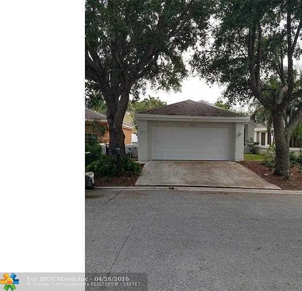 1st image of 3750 NW 20th St