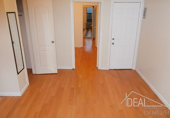 4th image of 528 6th Ave APT 2L