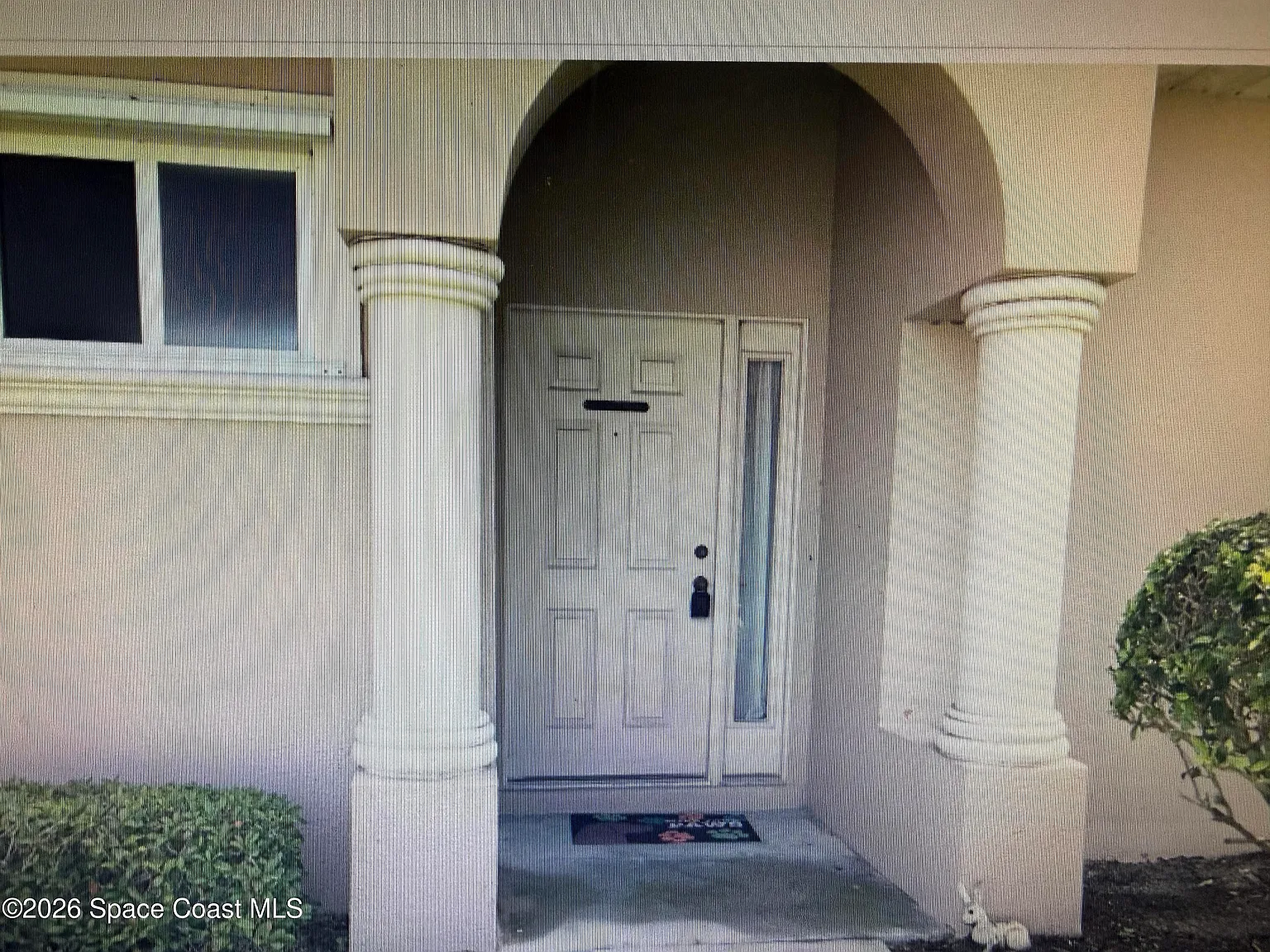 2 bed, 2.0 bath, 1513 sqft, $1,850 — Photo 1