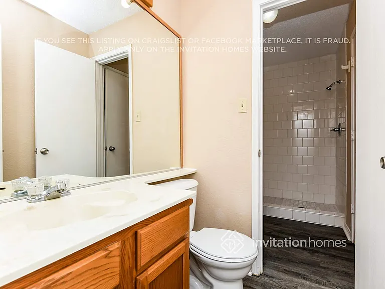 3805 Waxwing Cir S — Photo 16