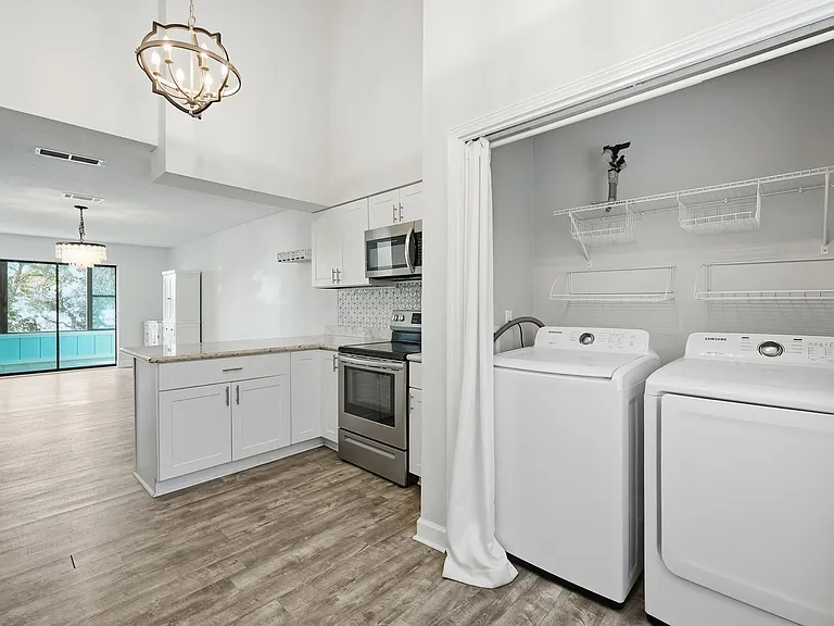 7 Marina Cove Dr — Photo 29