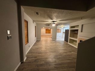 814 Deming Meadows Dr NE, Rio Rancho, NM 87144