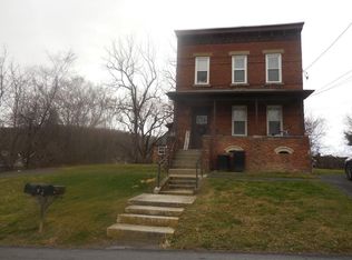 42 Blanche Ave, New windsor, NY