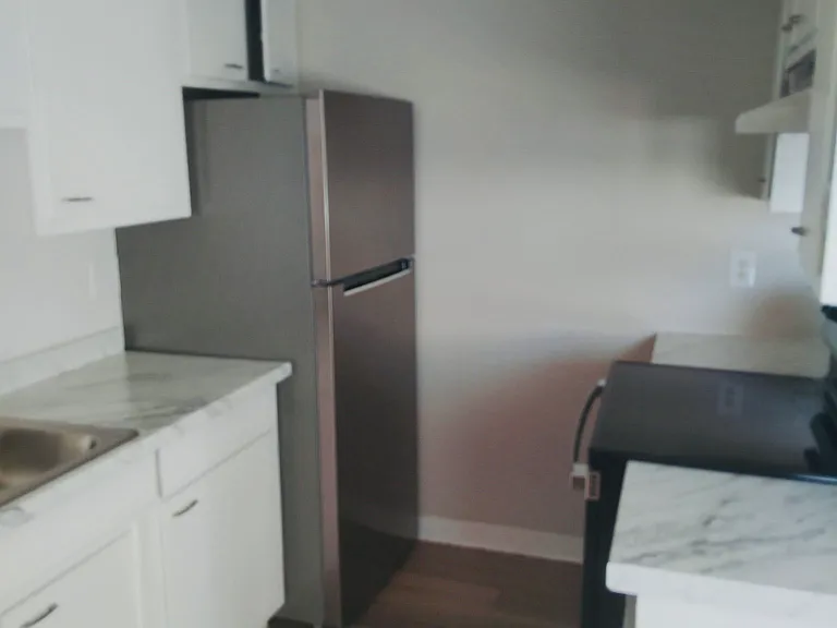 Morgan Terrace Apartments — Photo 26