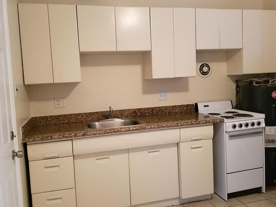 2nd image of 39 Estabrook St APT 8