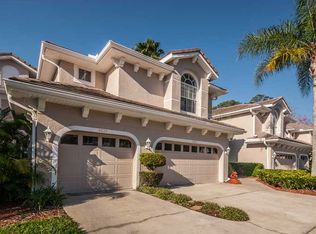 4224 Preserve Pl, Palm Harbor, FL 34685