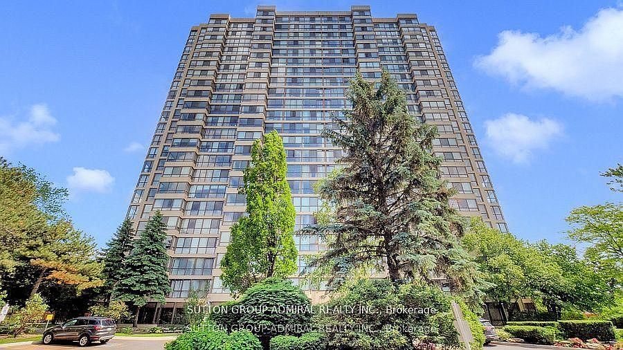 1st image of 131 Torresdale Ave #1804