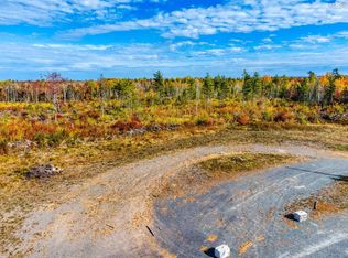 7013 Highway 6, Three Brooks, NS B0K 1H0