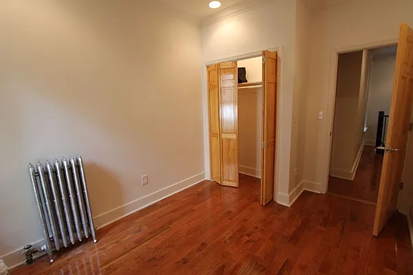 Rented by E and G Realty Group | media 30