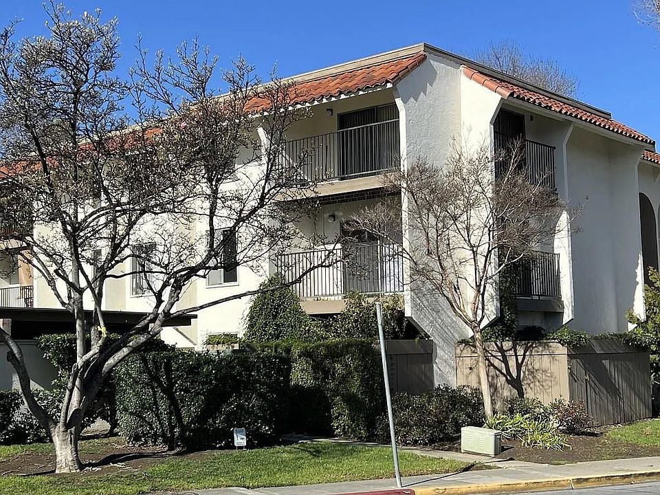 1st image of 1720 Halford Ave #312