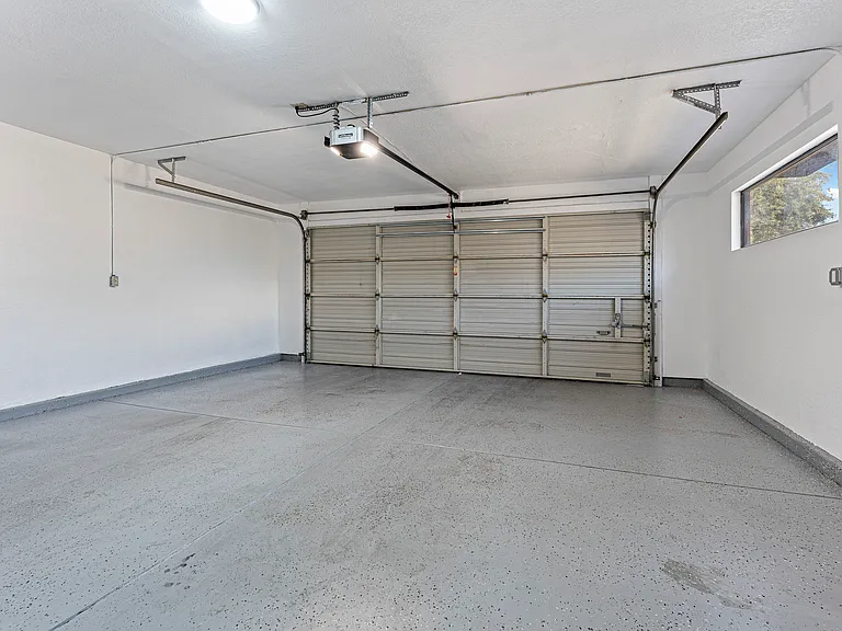 5557 N Crystal Mist Pl — Photo 19
