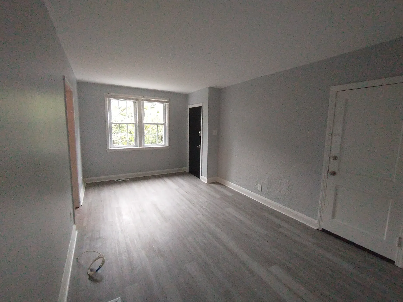 2 bed, 726 sqft, $1,199 — Photo 3