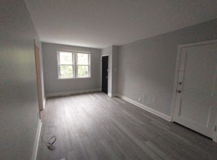 6105 Chinquapin Pkwy #6105CH-1, Baltimore, MD