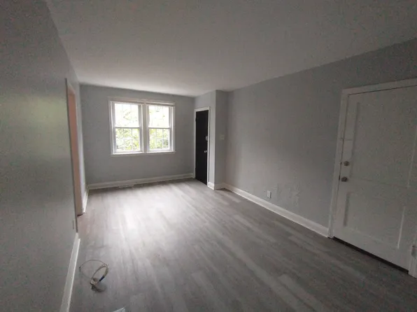 6105 Chinquapin Pkwy #6105CH-1, Baltimore, MD 21239