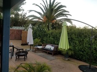 2128 Meadowlark Ranch Cir, San Marcos, CA 92078