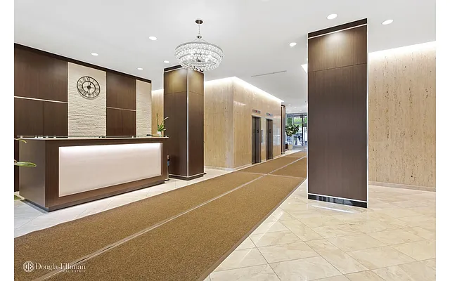 Sold by Douglas Elliman | media 23