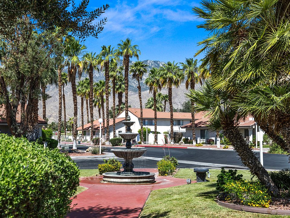 1st image of 6175 Montecito Dr