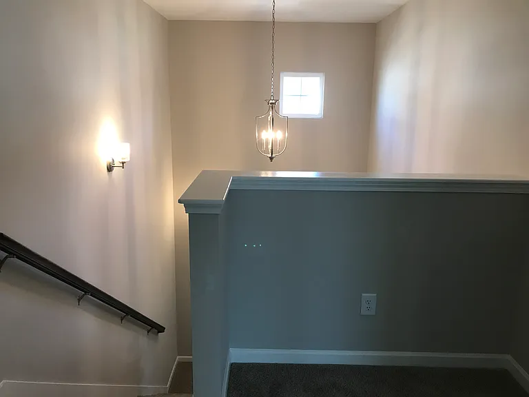 3538 Learning Ln — Photo 25