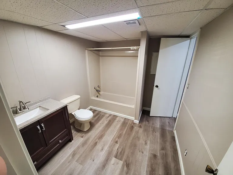 15120 S Kaw Dr — Photo 17