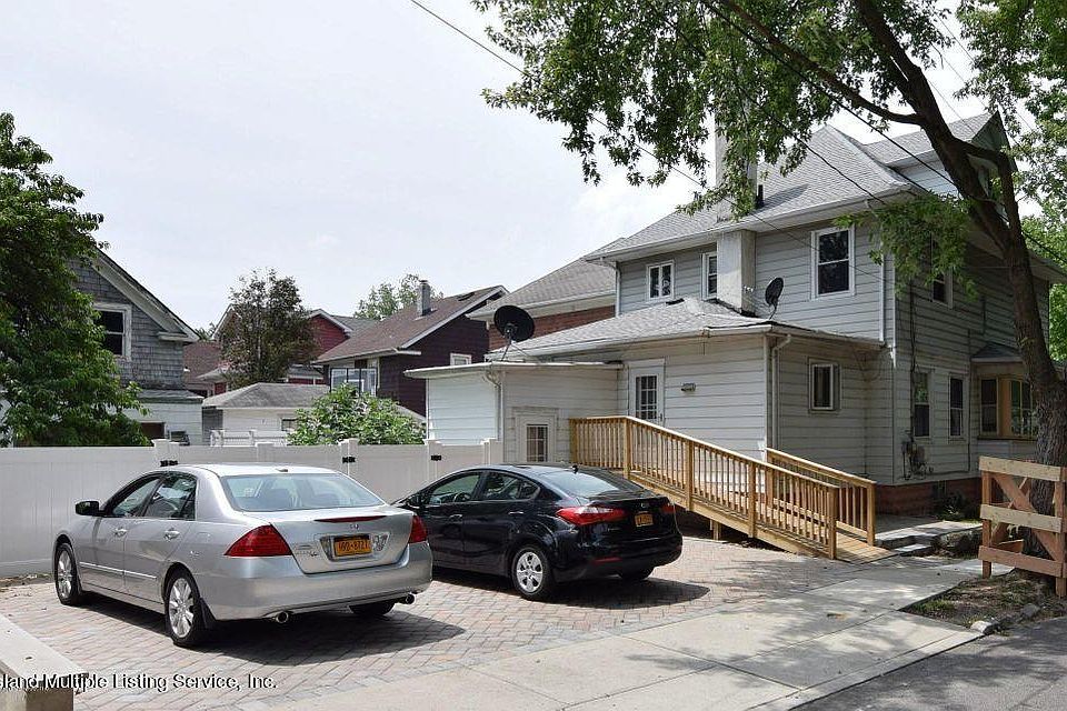 2nd image of 14 Leonard Ave