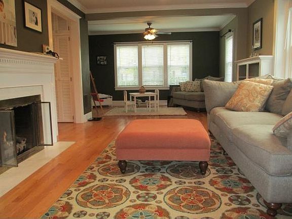 4th image of 722 Yadkin St