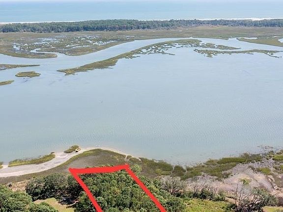 2nd image of TBD Gillette Pl.