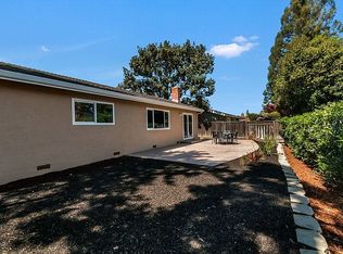 4840 Tahoe Cir, Martinez, CA 94553
