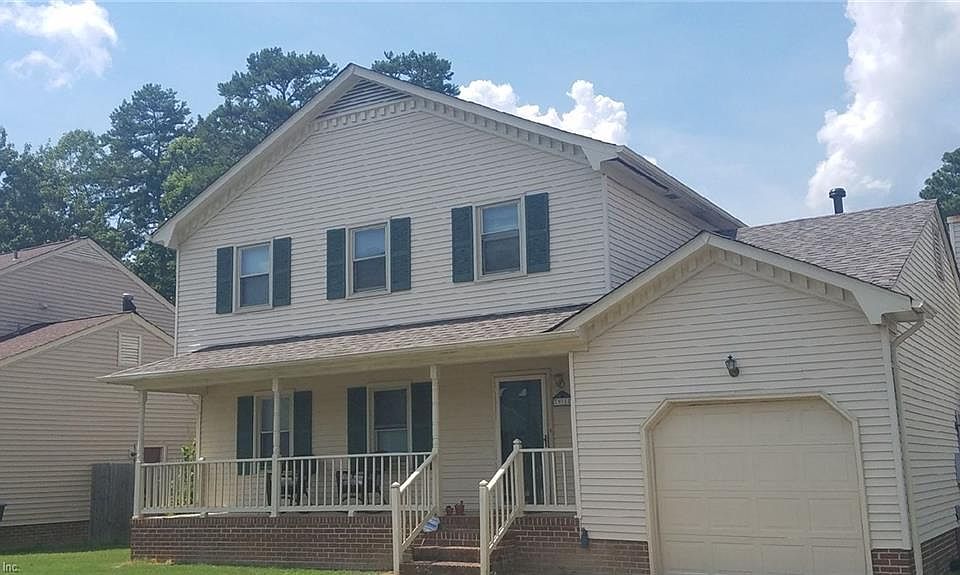 1st image of 931 Chartwell Dr