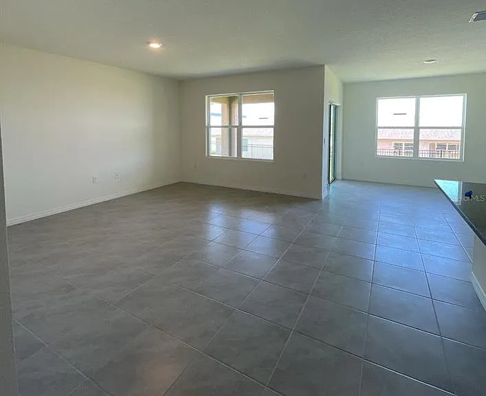 1779 Buckeye Rd — Photo 17