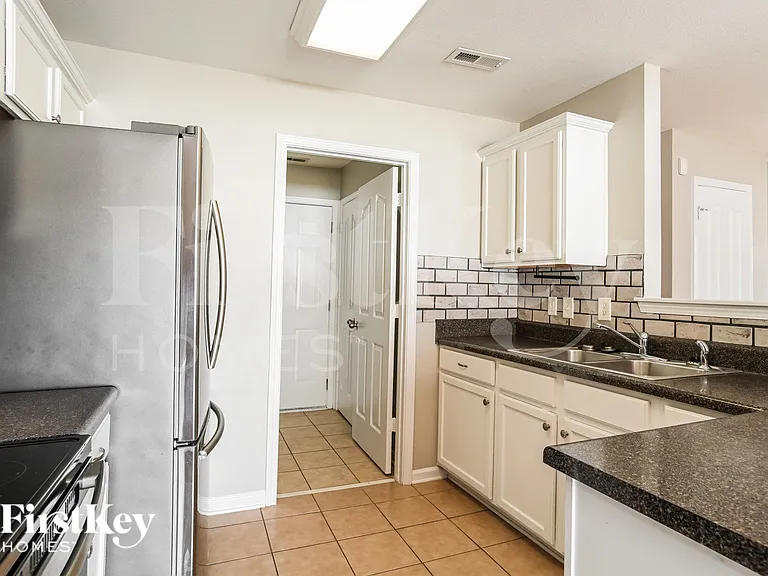 2508 Mason Mill Pl — Photo 4