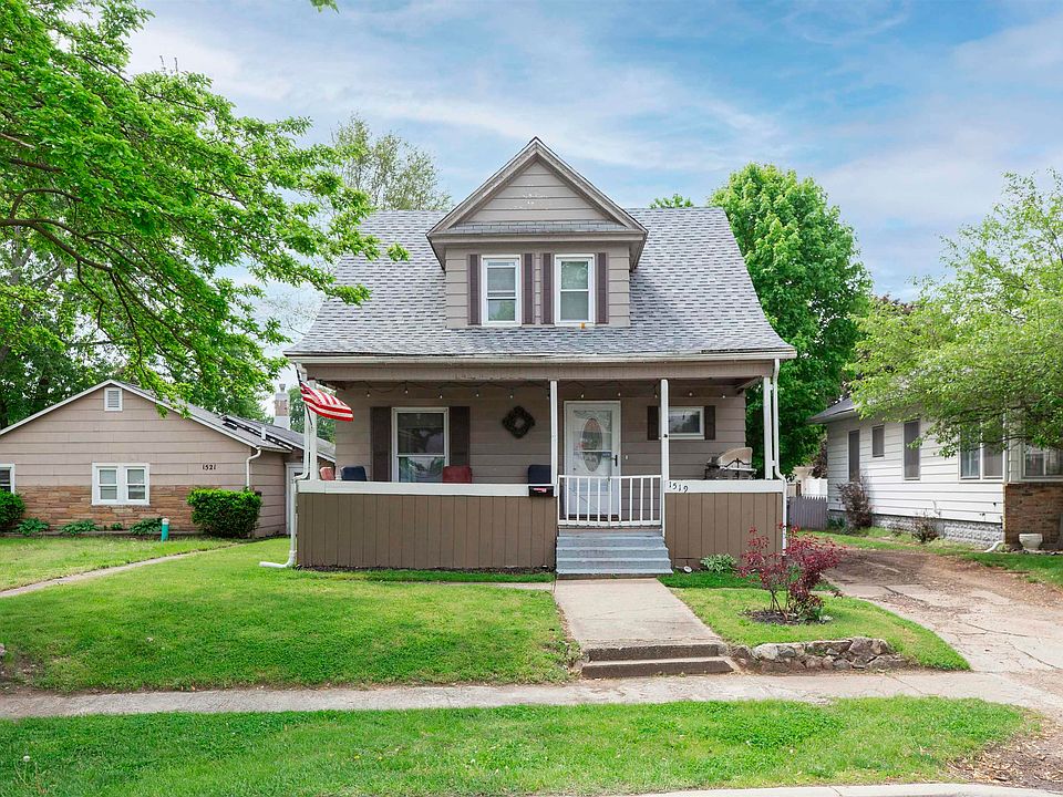 1st image of 1519 Lincolnway E