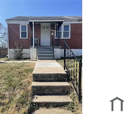 2617 Moore Ave