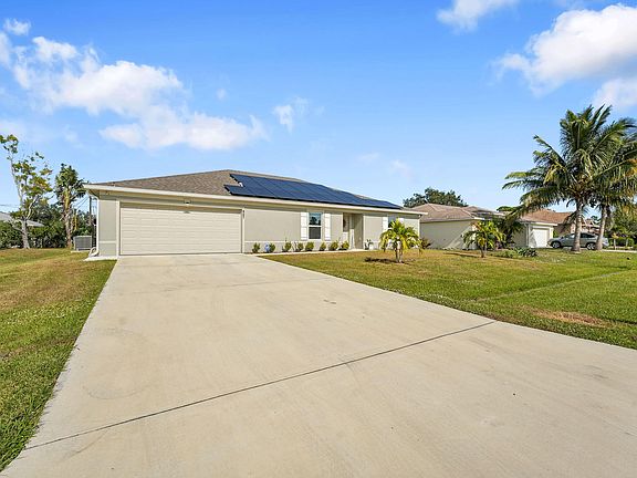 3rd image of 457 SE Guava Terrace