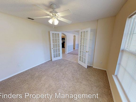 5th image of 350 Turtle Dove Dr