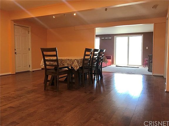 4th image of 17440 Cohasset St