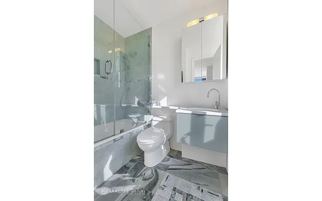 Sold by Douglas Elliman | media 7