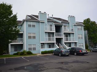 153 Heather Croft #153, Egg Harbor Township, NJ 08234