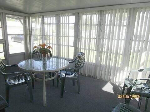 4th image of 1510 Ariana St #90